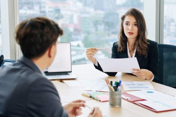 Operational Management