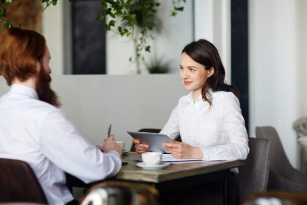 The Ultimate Guide to HR Recruiting