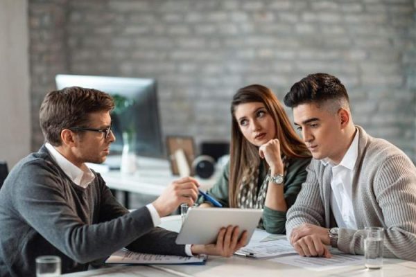 Recruiting Best Practices for HR